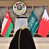 ایران را هرگز تهدید نکنید