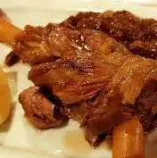 بهترین روش پخت گوشت ماهیچه