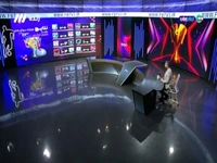 بررسی جدول لیگ برتر تا پایان هفته 12