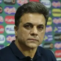 سرمربی شمس‌آذر: به نقطه شروع برسیم کار تمام است