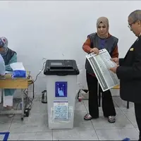 نتایج انتخابات عراق برای تایید به دادگاه عالی فدرال ارسال شد