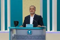 چرا زاکانی تا پایان انتخابات ریاست جمهوری ۱۴۰۰ و ۱۴۰۳ نماند؟