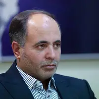 وزیر جهاد: اولین محصول کشت فراسرزمینی کشور هفته آینده وارد میشود