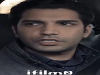 مادرم فکر میکنه خوشبختی من اینکه با پسر وزیر ازدواج کنم!