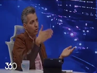 خیلی‌ها جادوگر دارند، من که ندارم!