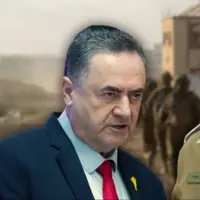 افزایش تنش میان وزیر جنگ و رئیس ستاد ارتش رژیم صهیونیستی