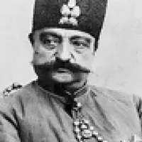 تقویم تاریخ/واگذاری امتیاز "رویتر" توسط "ناصرالدین شاه قاجار" به انگلستان(1289 ق)