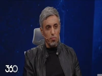 خاطره زیرخاکی خطیبی از علی دایی