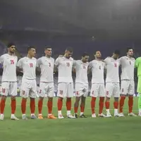 سیدعباسی: به دور دوم جام جهانی نرسیم کمکاری کردهایم