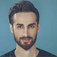 آهنگ «عشق قدیمی» با صدای سامان جلیلی