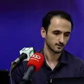 روایت یک کارشناس اقتصاد از شکست‌ آرژانتین در تک‌نرخی کردن ارز