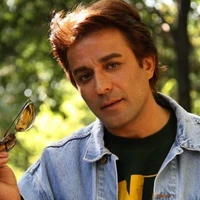 بازیگر گل‌های داوودی در بیمارستان بستری شد