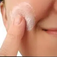 تأثیر آلودگی هوا بر سلامت پوست