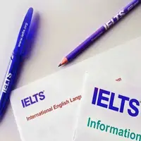 واکشن سازمان سنجش در خصوص توقف یا تعلیق آزمون آیلتس 