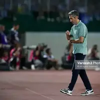 ماجراجویی بزرگ جباری آغاز شد