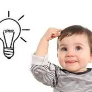 آیا کودکانی که اختلال یادگیری دارند، خنگ هستند؟