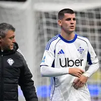 خانه‌نشینی 2 ماهه در انتظار موراتا