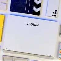 لنوو و دل از افزایش قیمت لپ‌تاپ خبر دادند