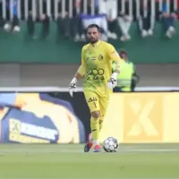 آدان گذشت کرد، استقلال شاکی سروش شد!