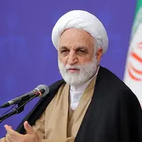 دستور اژهای به سازمان بازرسی برای ورود فوق العاده به موضوع ارز