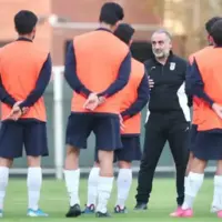 کدام باشگاهها بیشترین ملیپوش جوان را دارند؟