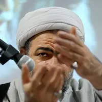 واکنش عجیب رسایی به ادعای رشیدی کوچی در مورد خودروی ضدگلوله جلیلی