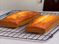 بهترین مدلی که کیک صبحونه با طعم خونگی درست کنی!