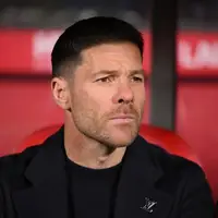 واکنش آلونسو به شکست خانگی رئال مادرید