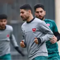 ترکیب احتمالی پرسپولیس، سه تغییر کلیدی!