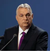 هشدار بوداپست درباره جنگ اروپا با روسیه تا ۵ سال دیگر