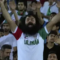 رئیس شاهین ونکوور؛ حیف که تیم ملی به کانادا نمی‌آید!