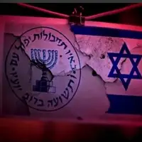 جزئیات جدید از پرونده جاسوس اسرائیل در کرج؛ کشف تجهیزات پیچیده جاسوسی از متهم