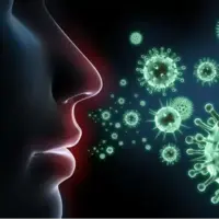 دلیلی که باعث همه گیری آنفلوانزا امروزی شده است