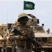 عربی۲۱: نیروهای عربستانی و سودانی کاخ ریاست جمهوری در عدن را ترک کرده‌اند