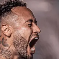 نیمار فرشته نجات شد