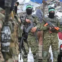 منابع صهیونیستی مدعی طرح جدید قطر و ترکیه در خصوص سلاح حماس شدند