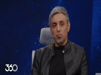 قرار بود دایی سرمربی شود، قلعه‌نویی انتخاب شد!