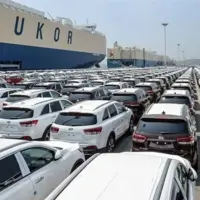 اسامی منتخبان خودروهای وارداتی امروز منتشر می‌شود