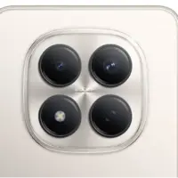 شیائومی با ردمی نوت ۱۵ سراغ بازارهای جهانی موبایل می‌رود