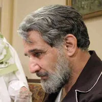 بازیگران سریال روزگار قریب در کنار همسر و خانوادهشان