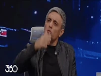 بی‌خود می‌کنند به خاطر من زنگ بزنند!