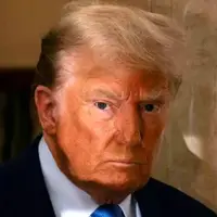 سند امنیت ملی ترامپ: اروپا خشمگین شد، روسیه استقبال کرد