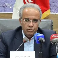 تردد دریایی چابهار ـ عمان برقرار شد؛ افتتاح پروژه ریلی چابهار ـ زاهدان تا پایان سال