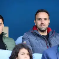 توضیح خلیلی درباره روند نقلوانتقالاتی پرسپولیس و جلسه با اوسمار