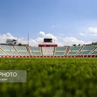 چمن یادگار، قربانی پیچ و خم تصمیمهای اداری!