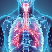 برای تقویت ریه چه کاری موثر است؟