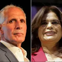 توقف اعلام نتایج انتخابات هندوراس در سایه تهدیدات ترامپ