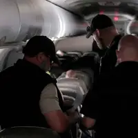 اخراجی‌های آمریکا