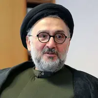 ابطحی: تراپیستم گفته درباره ۸۸ صحبت نکنم