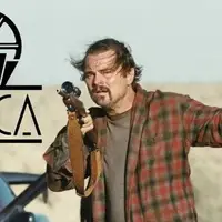 منتقدان لس‌آنجلس هم فیلم دی‌کاپریو را پسندیدند